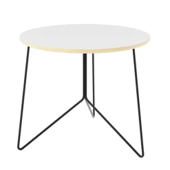 Miro Beistelltisch niedrig