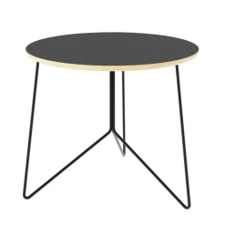 Miro Beistelltisch niedrig