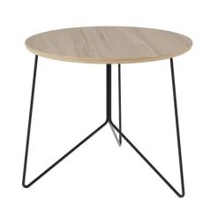 Miro Beistelltisch niedrig