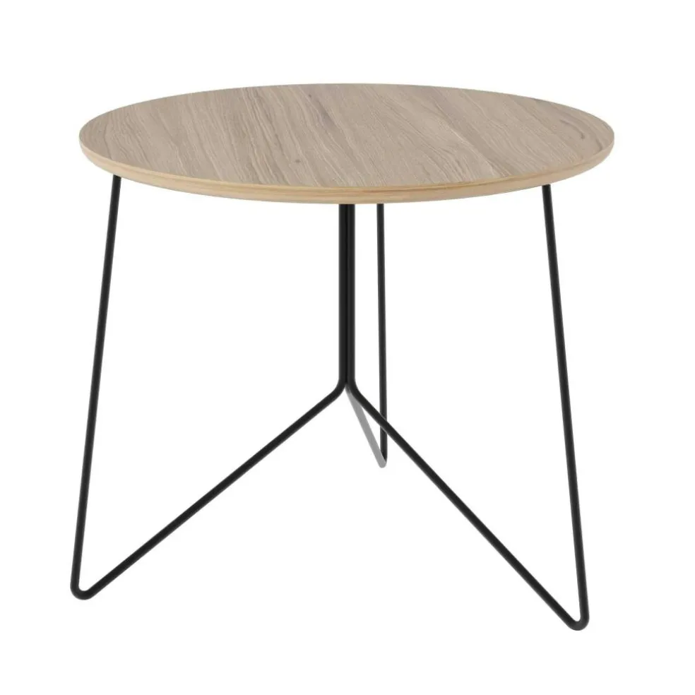 Miro Beistelltisch niedrig