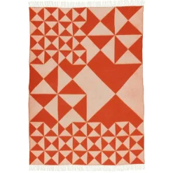 Mirror Tagesdecke 130x190cm