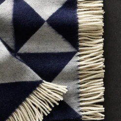 Mirror Tagesdecke 130x190cm