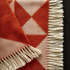 Mirror Tagesdecke 130x190cm