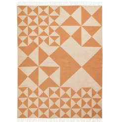 Mirror Tagesdecke 130x190cm