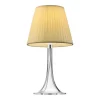 Miss K T Tischleuchte