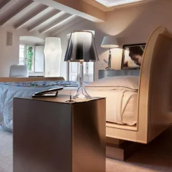 Miss K T Tischleuchte