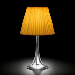 Miss K T Tischleuchte