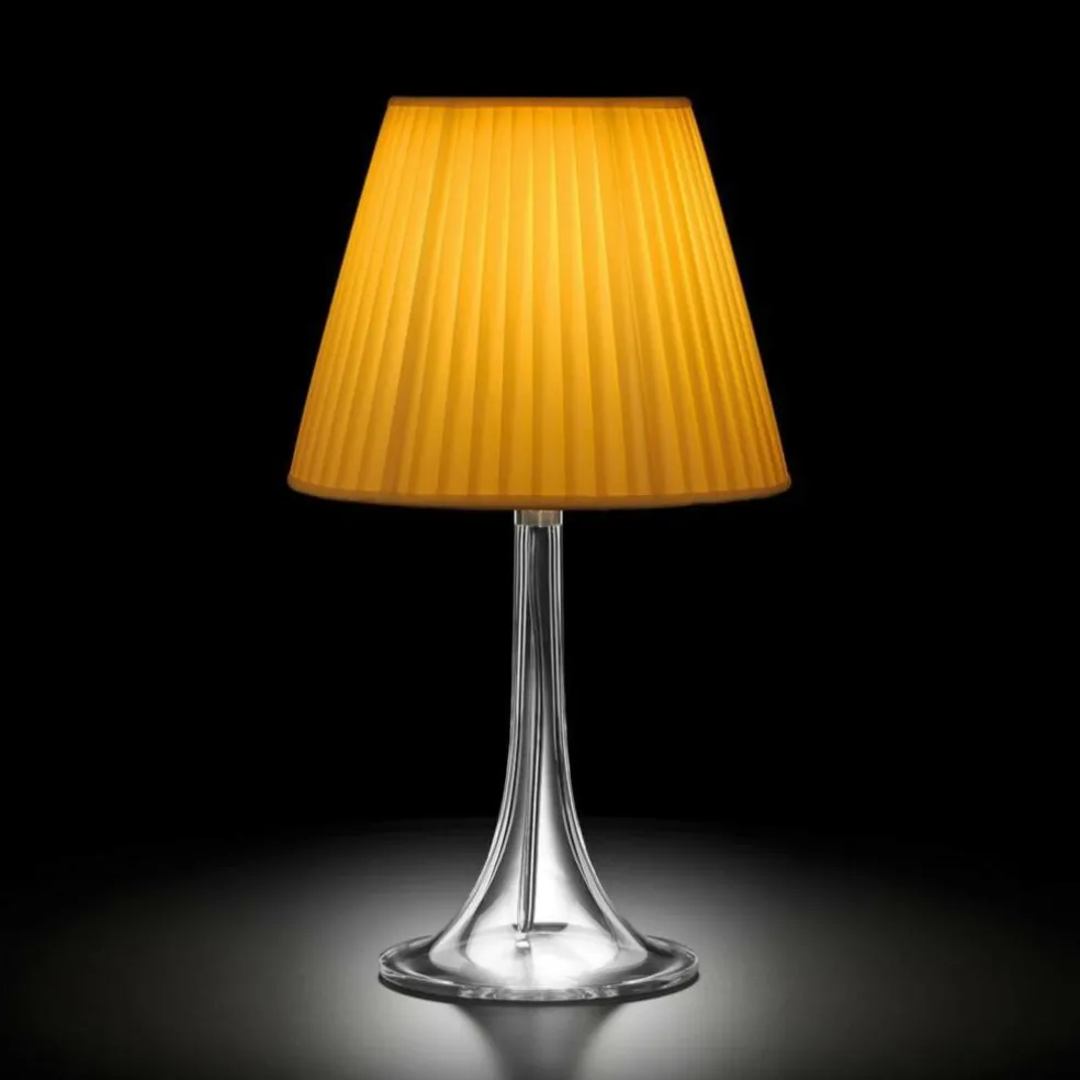 Miss K T Tischleuchte