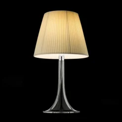 Miss K T Tischleuchte