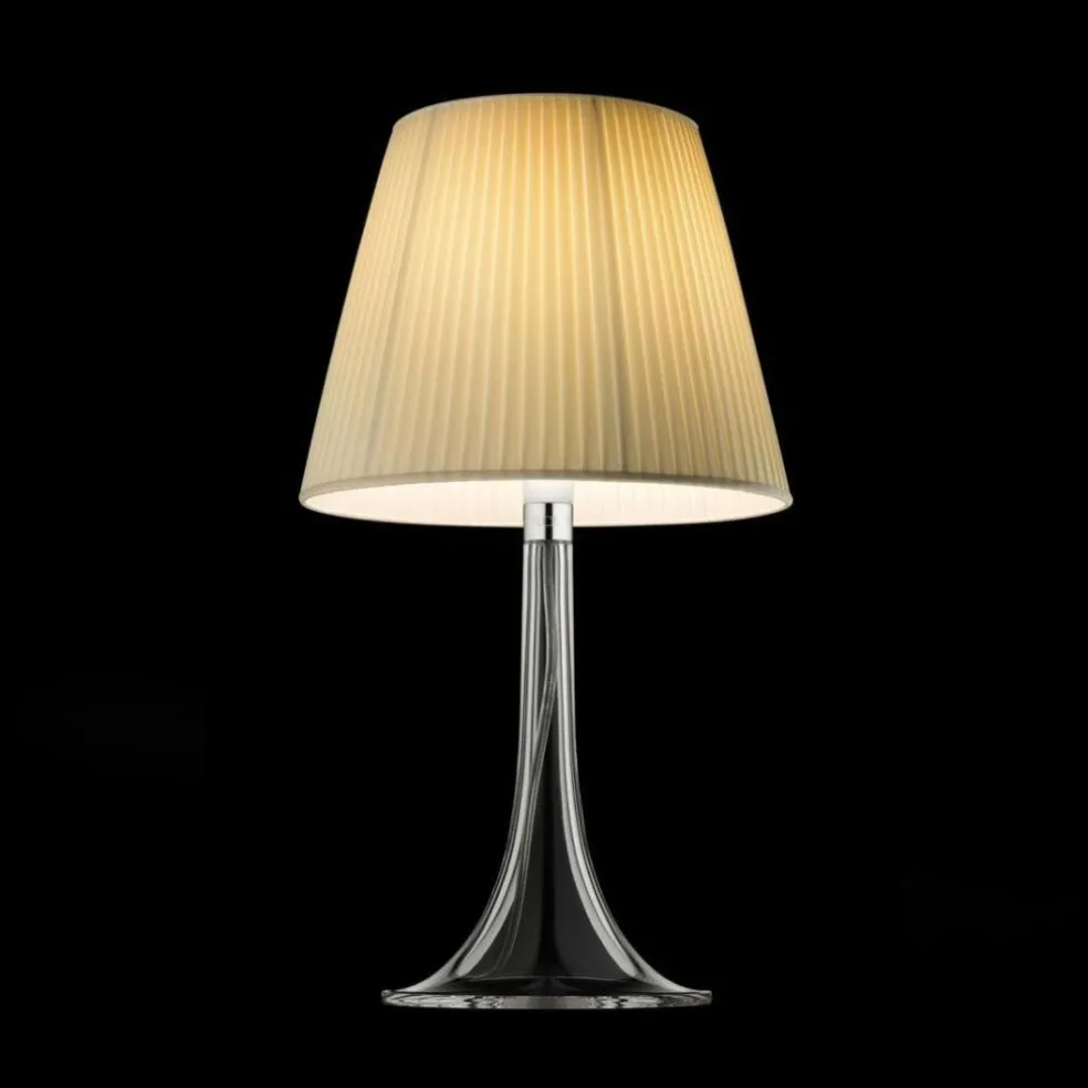 Miss K T Tischleuchte