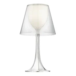 Miss K T Tischleuchte