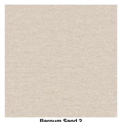 Missing Stuhl gepolstert