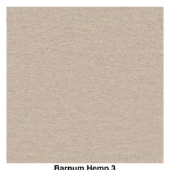 Missing Stuhl gepolstert