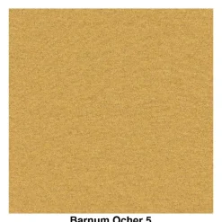 Missing Stuhl gepolstert