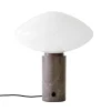 Mist AP17 Tischleuchte
