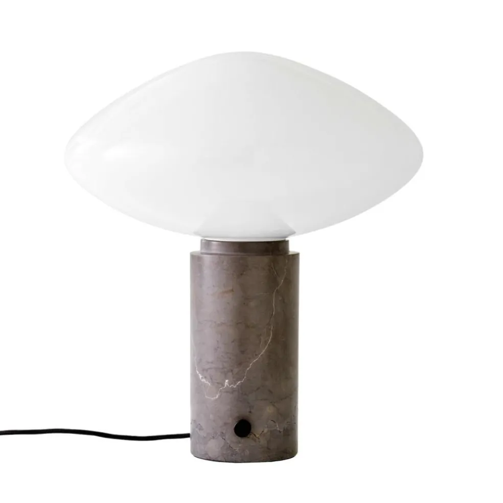 Mist AP17 Tischleuchte