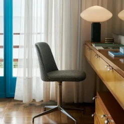 Mist AP17 Tischleuchte