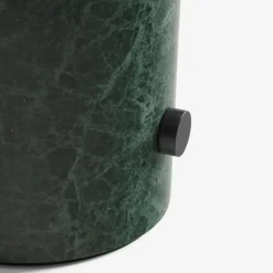 Mist AP17 Tischleuchte