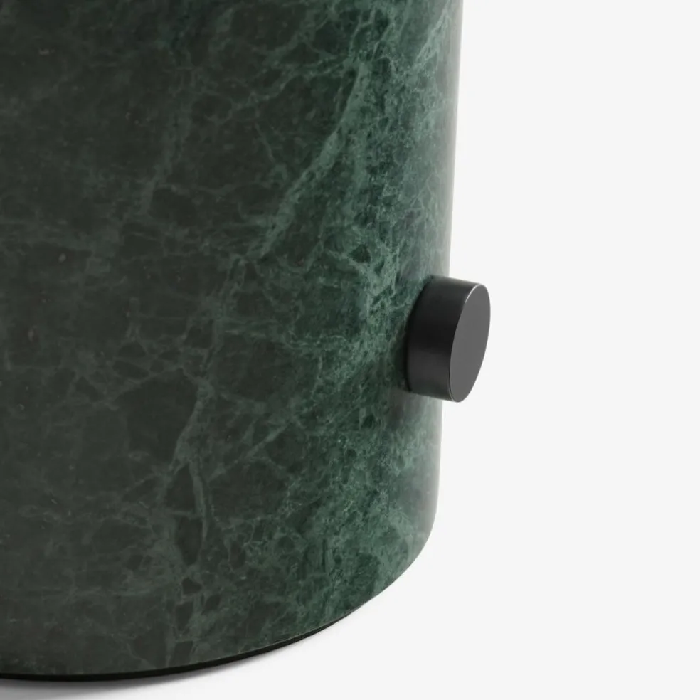 Mist AP17 Tischleuchte