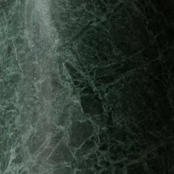 Mist AP17 Tischleuchte