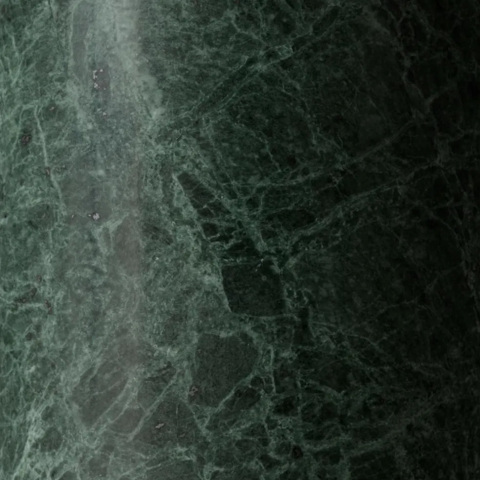 Mist AP17 Tischleuchte