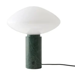 Mist AP17 Tischleuchte