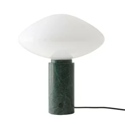 Mist AP17 Tischleuchte