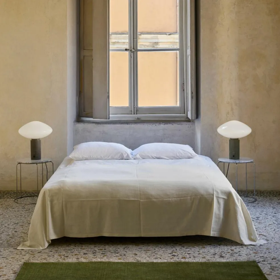 Mist AP17 Tischleuchte