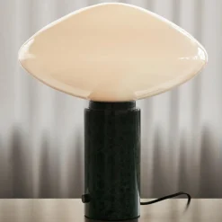 Mist AP17 Tischleuchte