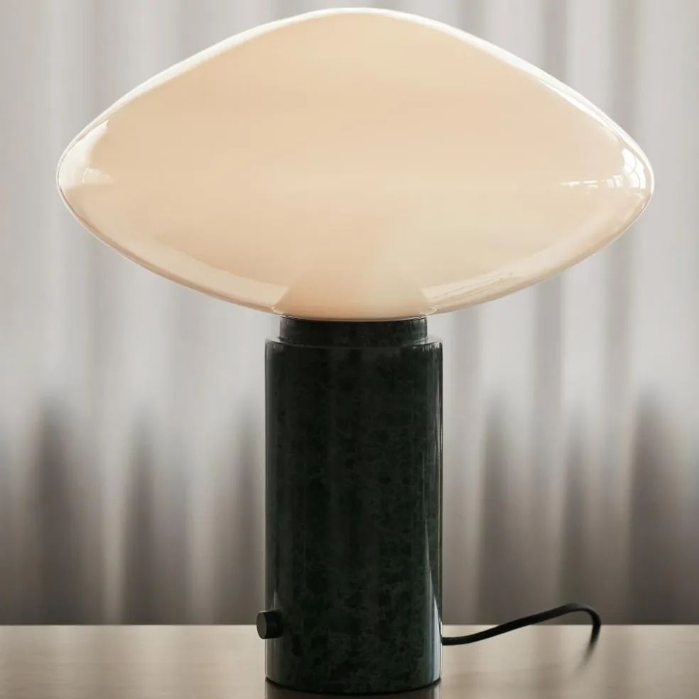 Mist AP17 Tischleuchte