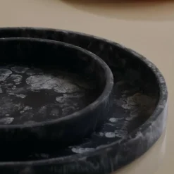 Mist Tablett Ø 20cm