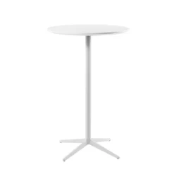 Mister X Bistrotisch Ø 70cm