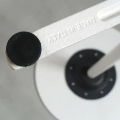 Mister X Bistrotisch Ø 70cm