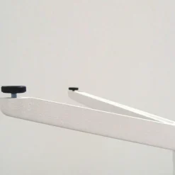 Mister X Bistrotisch Ø 70cm