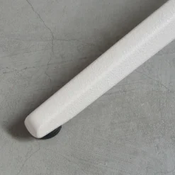 Mister X Gartentisch Ø 70cm