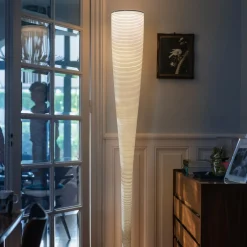 Mite Anniversario LED Stehleuchte