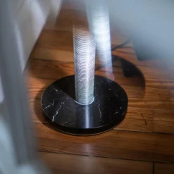 Mite Anniversario LED Stehleuchte