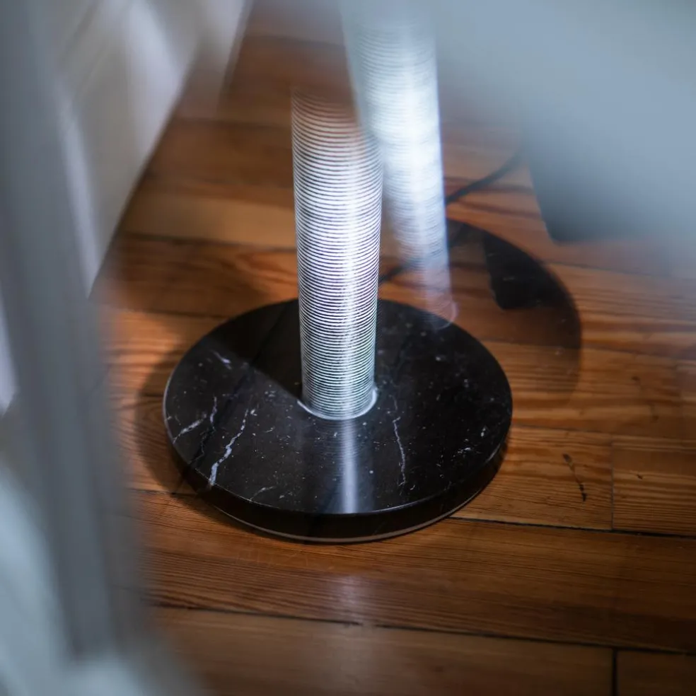 Mite Anniversario LED Stehleuchte