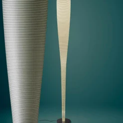 Mite Anniversario LED Stehleuchte