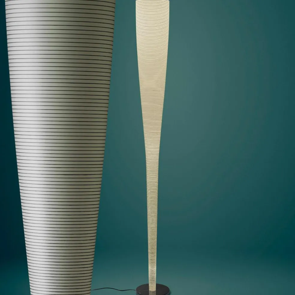 Mite Anniversario LED Stehleuchte