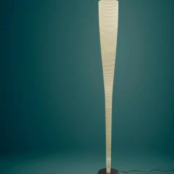 Mite Anniversario LED Stehleuchte