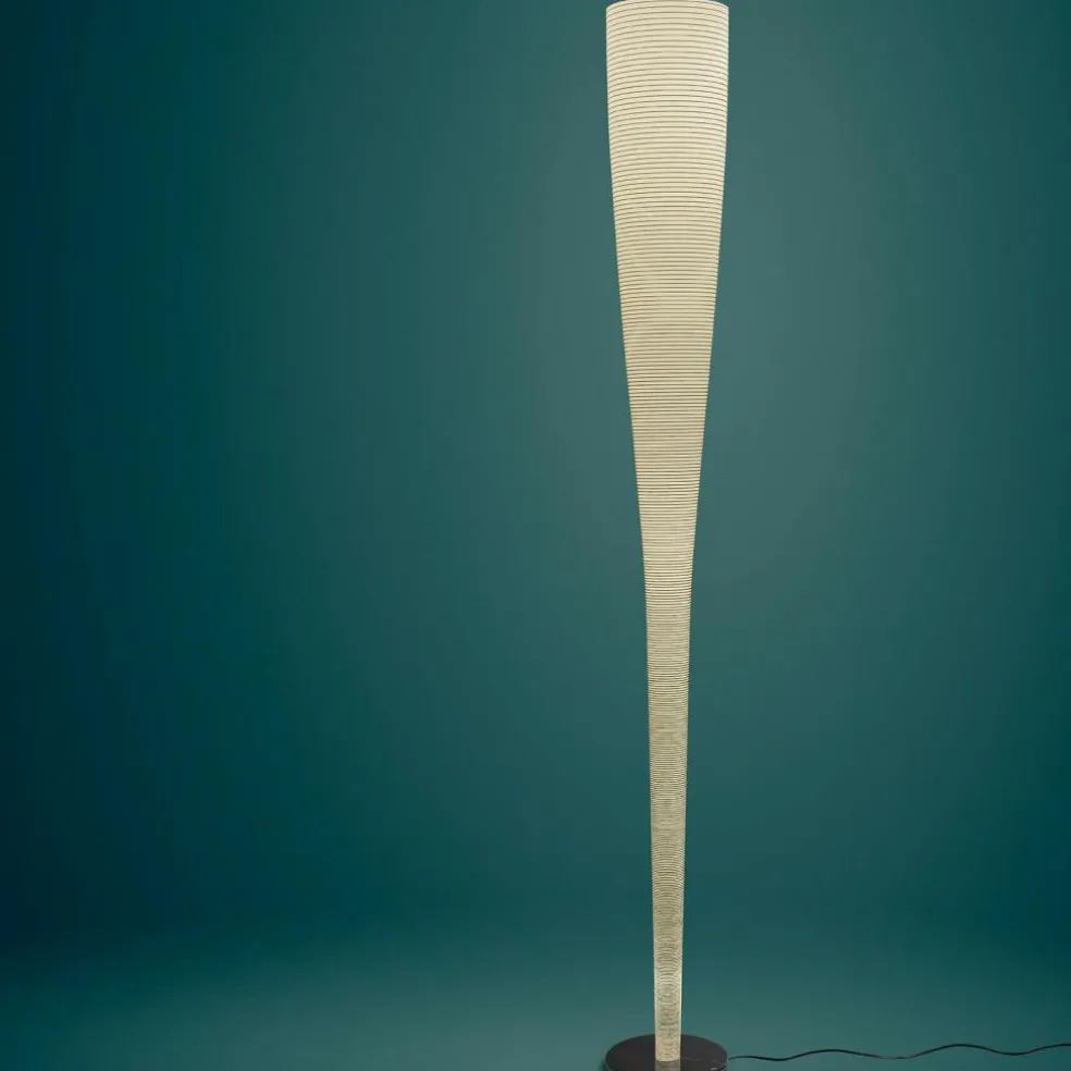 Mite Anniversario LED Stehleuchte