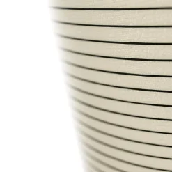 Mite Anniversario LED Stehleuchte