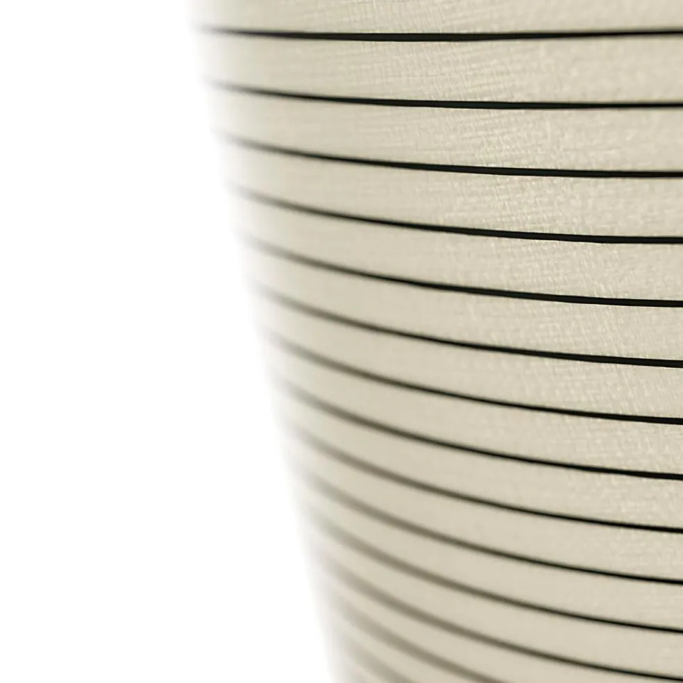 Mite Anniversario LED Stehleuchte