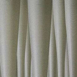 Mite Anniversario LED Stehleuchte