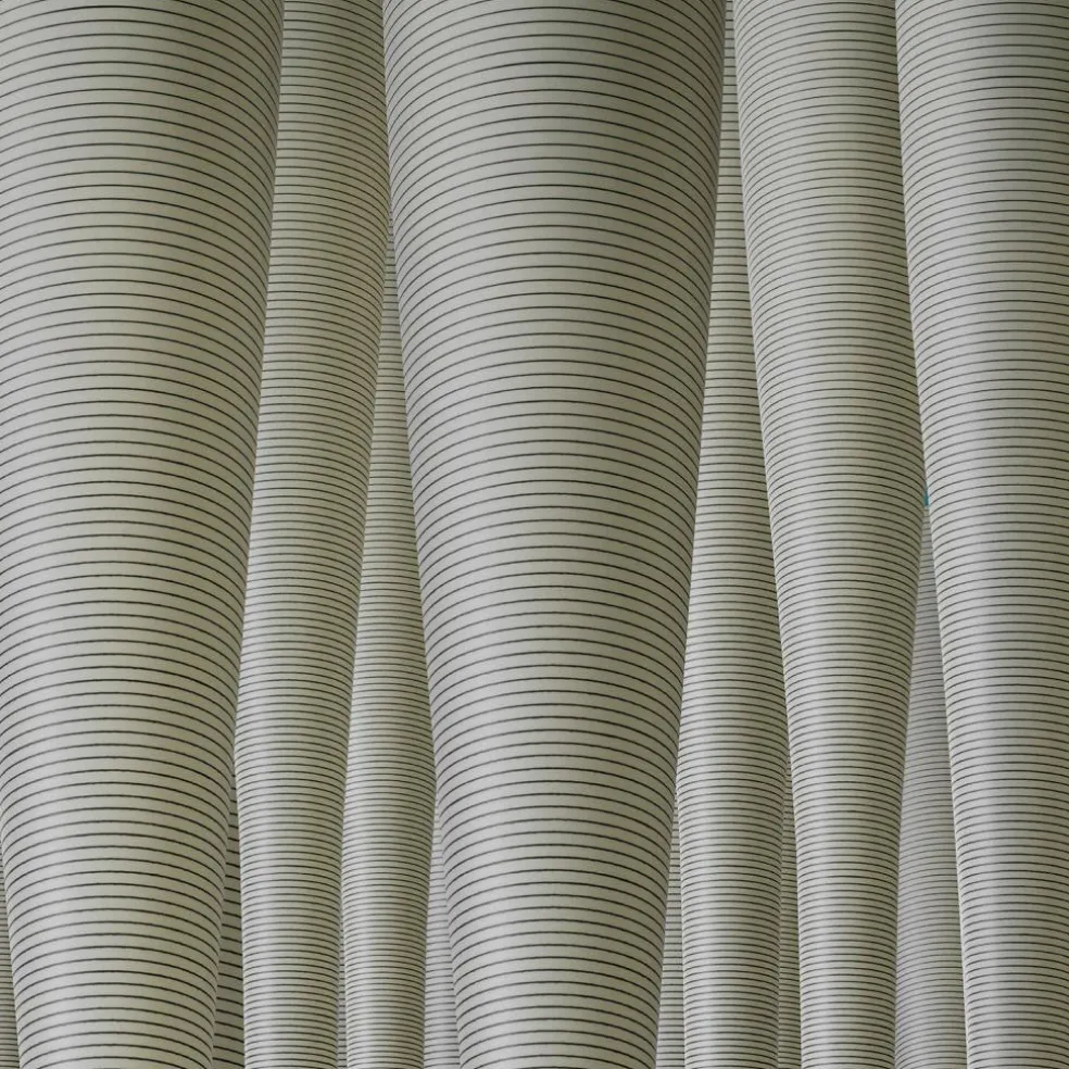 Mite Anniversario LED Stehleuchte