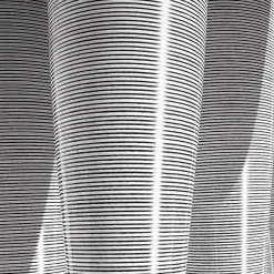 Mite LED Stehleuchte