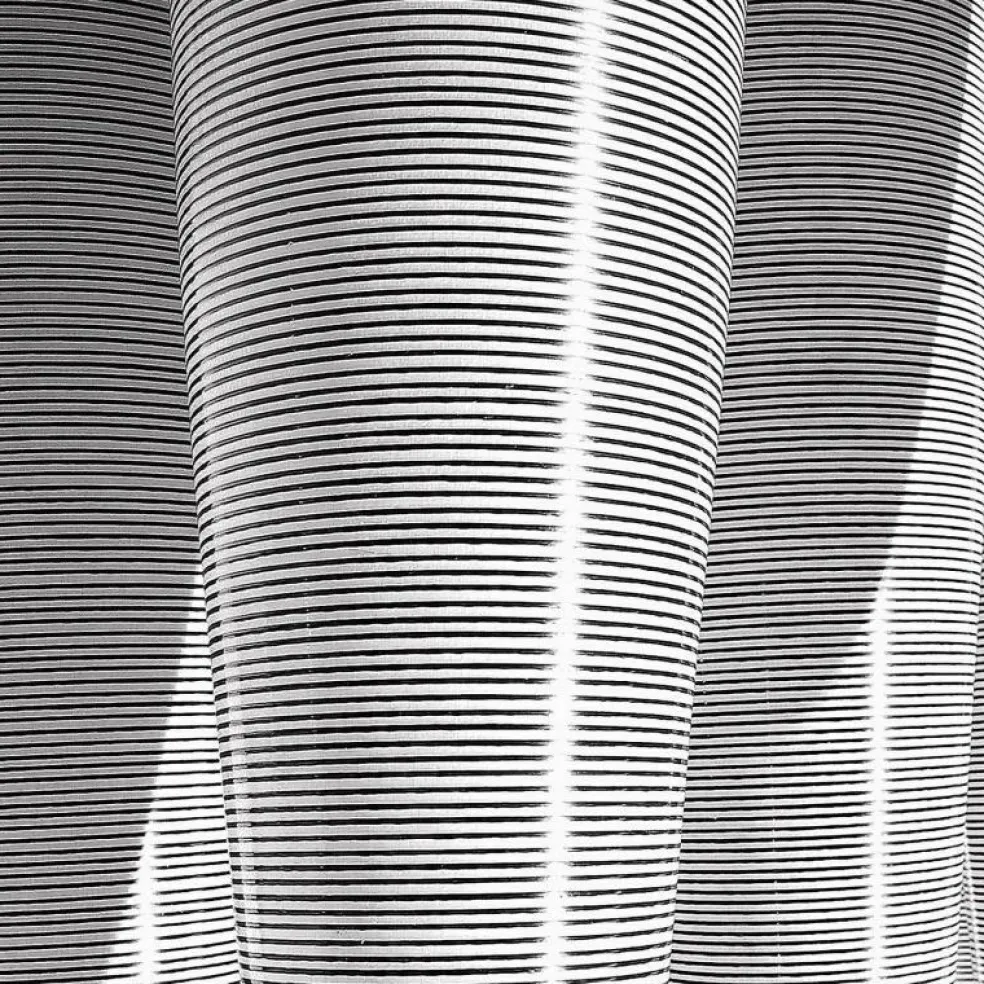 Mite LED Stehleuchte