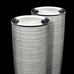 Mite LED Stehleuchte