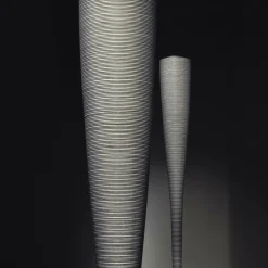 Mite LED Stehleuchte